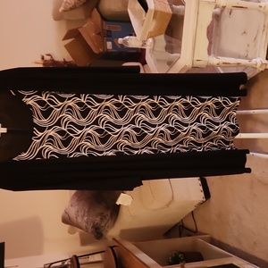 Women's size 2xl dress